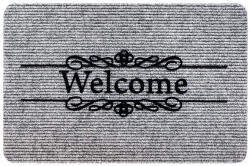  ИЗТРИВАЛКА ФИГУРИ 40Х60 welcome (201205-040х060-091)