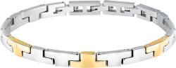 Trussardi Tjaxc16