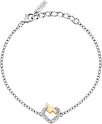 Trussardi Tjaxc46