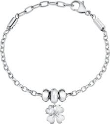 MORELLATO Scz1125