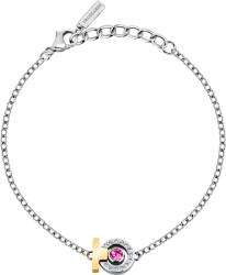Trussardi Tjaxc57
