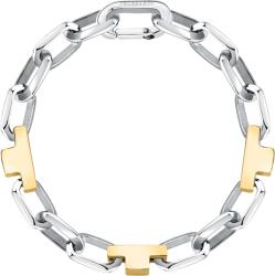 Trussardi Tjaxc15