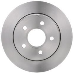 Bosch Disc frana BOSCH 0 986 479 169 - centralcar