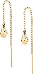 Trussardi Tjaxa13