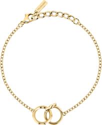 Trussardi Tjaxb08
