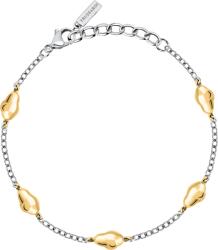 Trussardi Tjaxa12