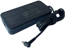 ASUS Incarcator pentru Asus 19V 6.32A 120W, mufa 4.5x3.0mm, clasic, Mentor Premium