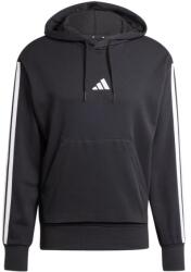 Adidas M 3S FT HD , Negru , XXL