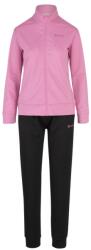 Benger Trening , Roz , 38