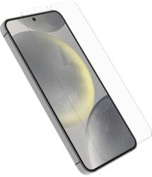 OtterBox Sticlă protectoare OtterBox Premium Glass pentru Samsung/Galaxy S25+ transparentă (77-97842)