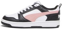 PUMA Rebound v6 , none , 40