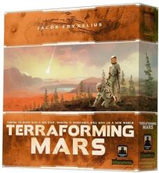  Настолна игра Terraforming Mars (SG6005)