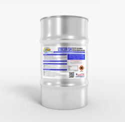 IZOCOR Soluție Siliconică de Impermeabilizare Piatră Naturală - IZOCOR SH, 20 kg (00000136-20)