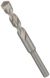 Bosch Burghiu pentru beton Silver Percussion, 15x100x160mm (2608597670) - kalki