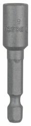 Bosch Cheie tubulara 50x6mm M3, 5 (2608550069)