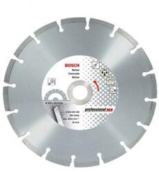 Bosch Disc diamantat 180mm pentru beton (inlocuit de 2608602654) (2608600357)