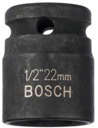 Bosch Cheie tubulara 1/2", 22x30x33mm (1608555024)