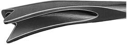 Bosch Hawera Dalta canal SDS Max 300mm (F00Y139738) - kalki Burghiu