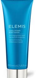 ELEMIS Cool-Down Body Wash
