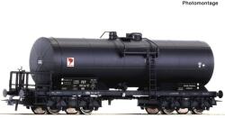 Roco Товарен вагон цистерна pkp iii (6600174)