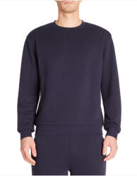 Celio Суитчър Feseven Celio | Sin | МЪЖЕ | S - zoot - 47,90 лв