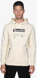 Sergio Tacchini Hanorac TONY HOODIE - sportvision - 114,00 RON