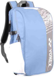 Yonex Rucsac tenis Yonex Club - albastru (52512)