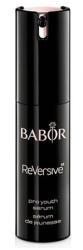 BABOR ReVersive Pro crema intensiva de intinerire Woman 30 ml