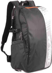 Yonex Rucsac tenis Yonex Club - negru (52512-6746)