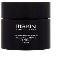 111SKIN Celestial Black Diamond Cream crema hidratanta intensiva antirid Woman 50 ml