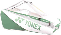 Yonex Geanta tenis YONEX PRO - alb verde (BA52526-7046)