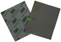 3M 02600 Burete de șlefuire (Microfine) (3M_2600)