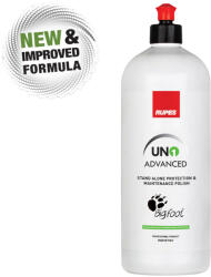 RUPES Advanced Pastă de Lustruire cu Siliciu și Nano Particule (1L) (RUT_9advanced)