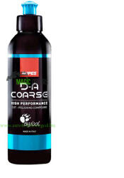 RUPES D-A Coarse Pastă de Lustruire (250ml) (RU_9DAcoarse-250ml)