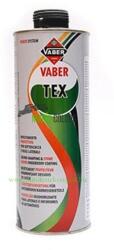 Vaber Tex Protecție Împotriva Pietrelor 1L (Negru) (VA_TEX-N)