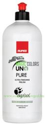 RUPES Uno Pure Pastă de Lustruire Ultrafină (1000ml) (RUT_9UNO_PURE)