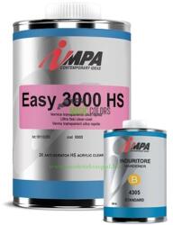 Impa 1381 Easy 3000 2K HS Lac (1L) (Im1381)