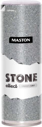Maston Spray cu Efect de Granit pentru Interior (400ml) (831004-EU)