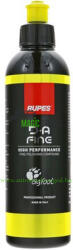 250 ml Rupes D-A Fine Pastă de Lustruire pentru Mașinile Bigfoot și Mille (250ml) (9_DAFine250ml)