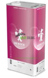 Debeer 1-141 Diluant Universal Rapid (5L) (DB_1-141-5)