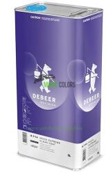 Debeer 8-714 HS420 Supreme Lac Premium (5L) (DB8-714-5L)