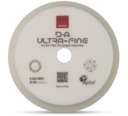 RUPES Disc de Lustruit D-A Ultra-Fin 150/180mm (Alb) (RU_9_DA180S)