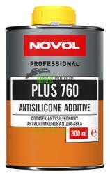 Novol PLUS 760 Aditiv Antisiliconic (39050)