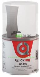 Quickline Chit cu Fibră de Sticlă Quickline QA-1412 (QL-1412)
