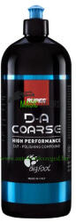 RUPES D-A Coarse Pastă de Lustruire (1000ml) (RU_9DAcoarse-1000ml)
