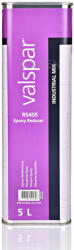 Valspar RS405 Diluant Epoxidic (5L) (VIM-RS405-5L)