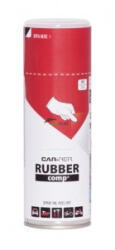 CAR-REP Spray cu cauciuc lichid - Roșu (mătase) (400ml) (CR198050)