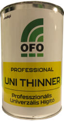 OFO 548850 Diluant Universal Profesional (1L) (OF548850-1L)