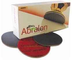 Mirka Disc de șlefuit Abralon® Ø 77 mm Grip (P3000) (8A20302098)