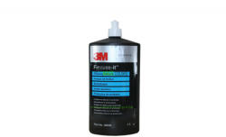 3M Finesse-it Pastă de Lustruire 09639 (1L) (3M_09639)